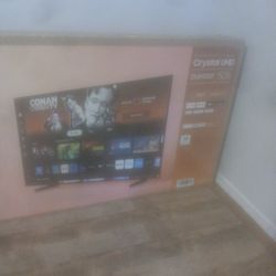 50"