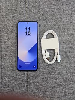 Samsung flip 6 256gb. Unlock Any sim