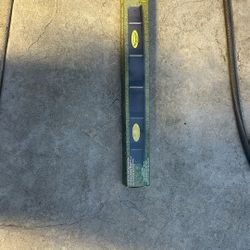 Putting Arc Training Device