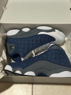 Jordan 13 size 8