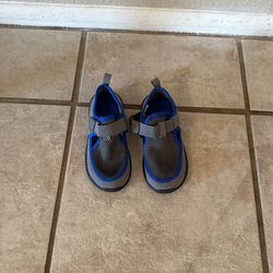 Boys Water Shoes
