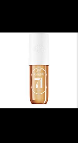 Sol de Janeiro Mist 71
