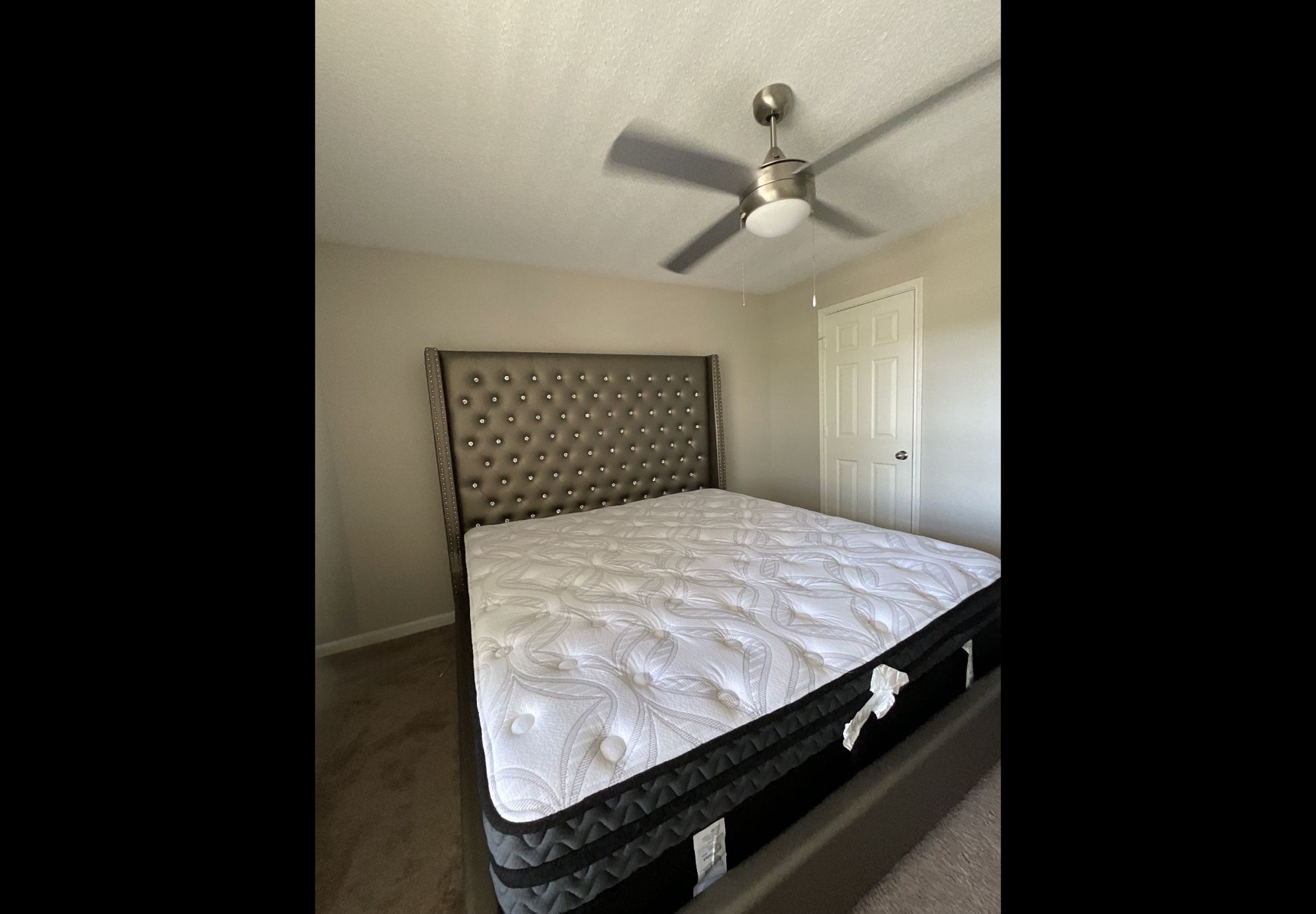 FULL SET/BRAND NEW (OBU)