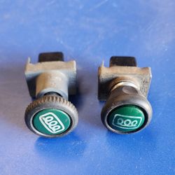 VW Bus Or Thing Defroster Switch  $25.each