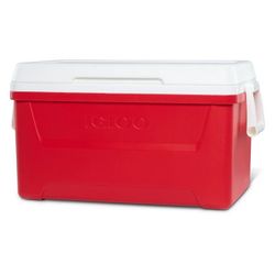 Igloo Ice Chest - Free Delivery 