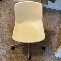 Kids Table And Chair 