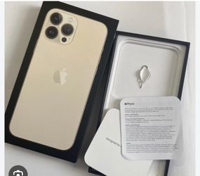 𝚒𝙿𝚑𝚘𝚗𝚎 13 pro 𝚞𝚗𝚕𝚘𝚌𝚔𝚎𝚍 𝚠𝚒𝚝𝚑 𝚠𝚊𝚛𝚛𝚊𝚗𝚝𝚢
