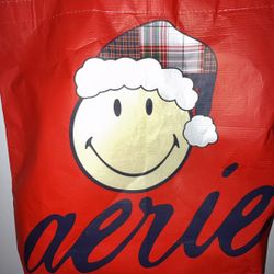 Aerie Tote Bag 