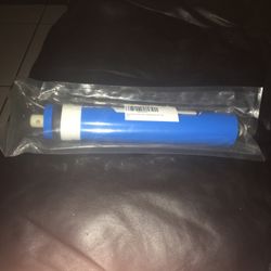 Simpure Reverse Osmosis Membrane 100GPD 2”x12” For stage 5