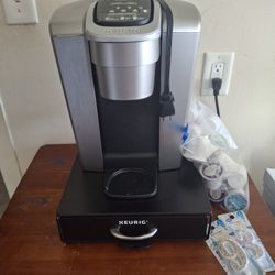 Keurig 