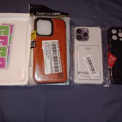 Iphone 14 Pro Max Cases And Screen Protectors