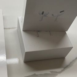 Ear Buds Or Smart Watch For Sale 