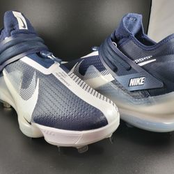 Nike Trout Cleats