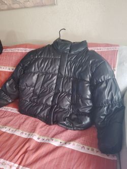 Women Jacket
