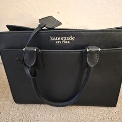 Kate Spade Bag