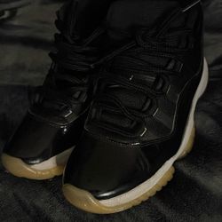 Jordan 11