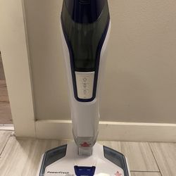 Steam Mop