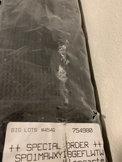 Queen Low profile spring box