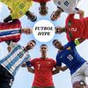 Futból Hype