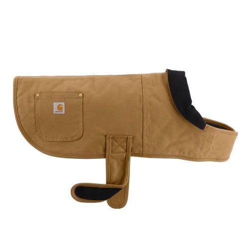 Carhartt Gear For Dogs