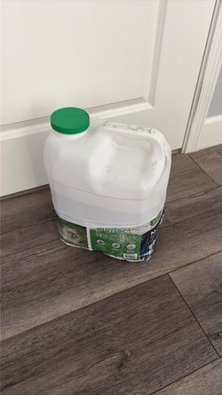 Cat Litter