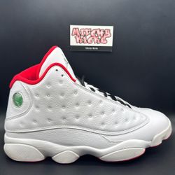 Jordan 13 Retro Alternate History of Flight Sz. 12