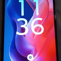 Android Phone 