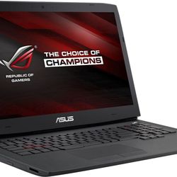 Asus Laptop , 50 $ Down Payment , Laptop – superb
