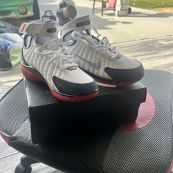 Air Zoom Huarche 2k4