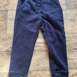 Toddler Jogger Pants 