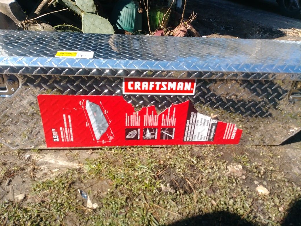 Cmxtbad73019030 sale