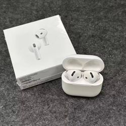 Headphones (Brand New)