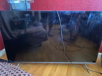 Philips tv  42”