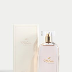 Perfume Hollister 