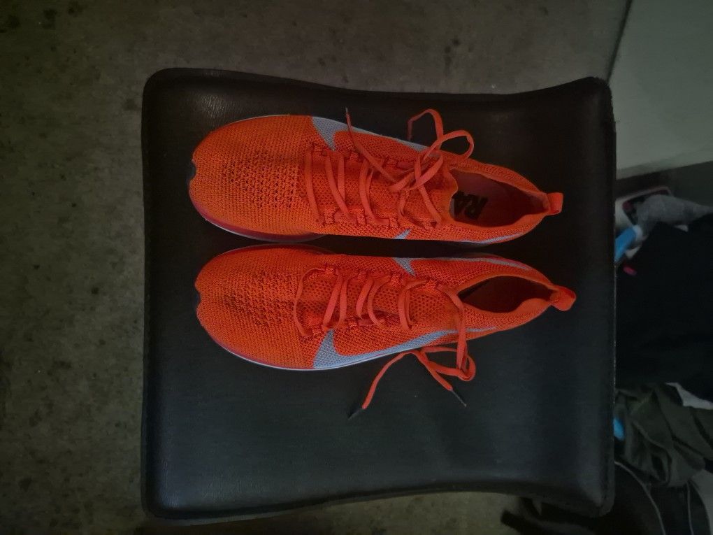 Women's Shoes, Nike Size 9