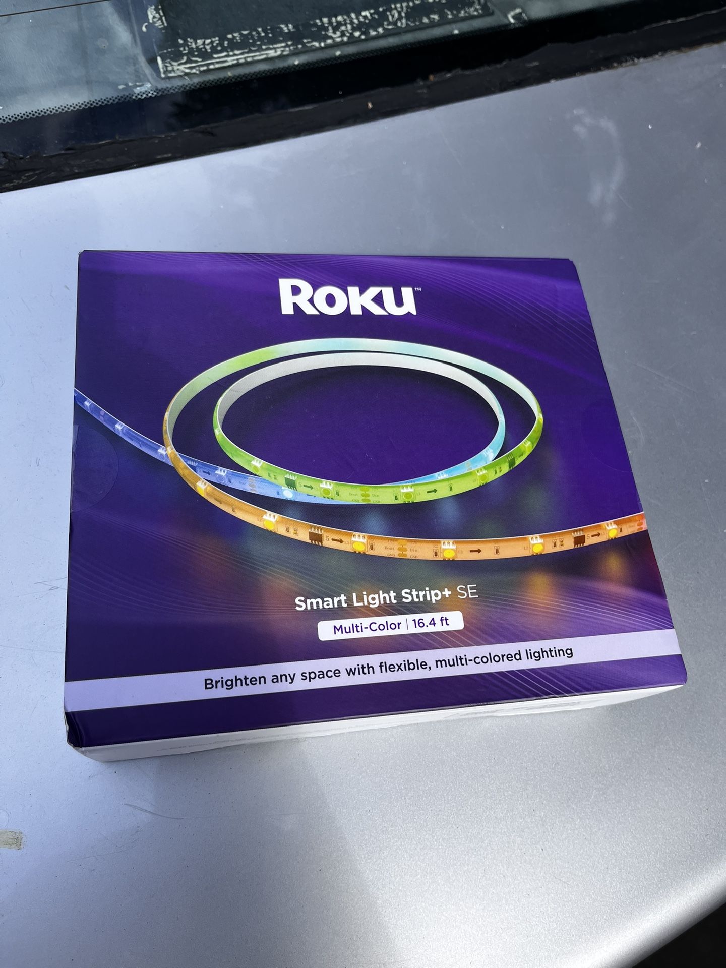Light Strip