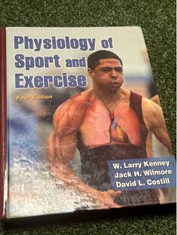 Strength and Conditioning books