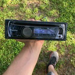 Radio