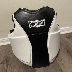 Prolast Pody Protector 