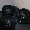 AE CAPS LA COLECCIÓN PERFECTA