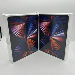 iPad Pro 11” M1chip