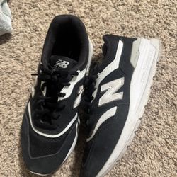 New Balance 997H