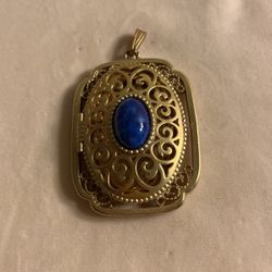 Pendant 