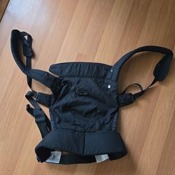 Momcozy Baby Carrier