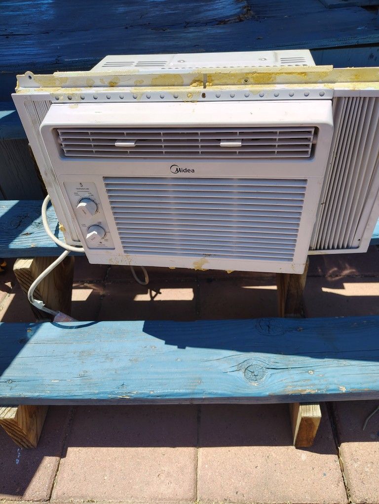Ac