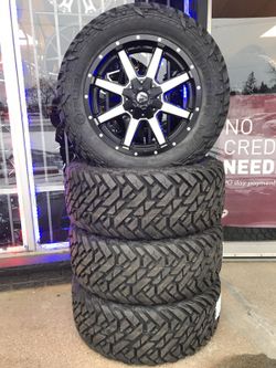WHEELS $ 0 DOWN FINANCING AVAILABLE !