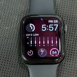 Apple Watch SE