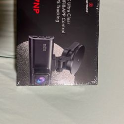 Redtiger F7np 4k