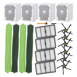 Roomba S9 Replacement Parts