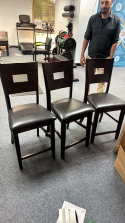 Stools